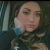 courtneyyjewell